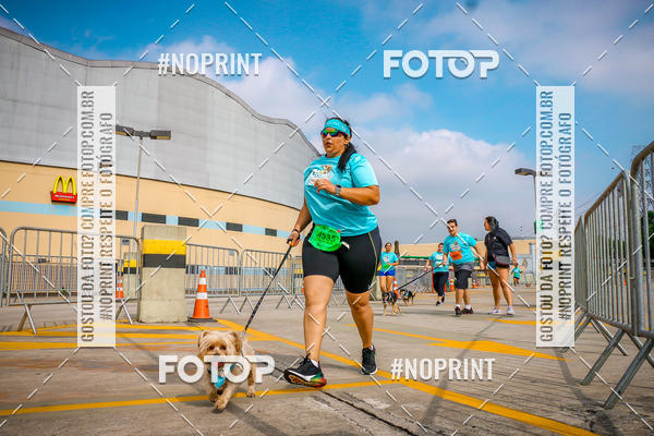 Buy your photos of the eventC�orrida Scooby Doo Internacional Shopping Guarulhos 2019 on Fotop