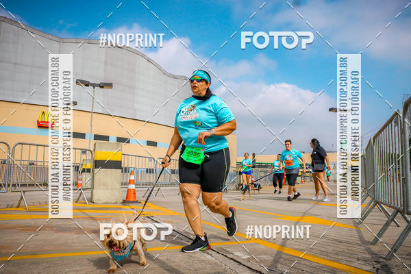 Buy your photos of the eventC�orrida Scooby Doo Internacional Shopping Guarulhos 2019 on Fotop