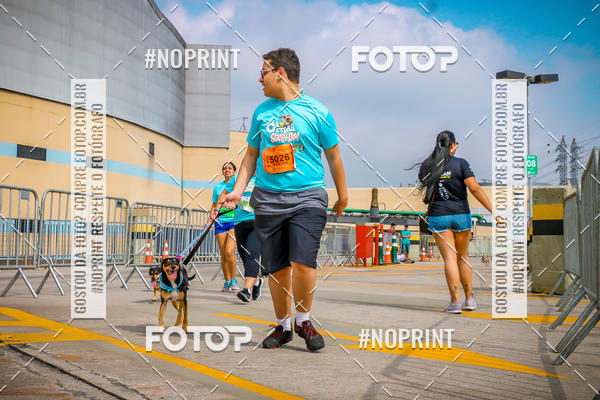 Buy your photos of the eventC�orrida Scooby Doo Internacional Shopping Guarulhos 2019 on Fotop