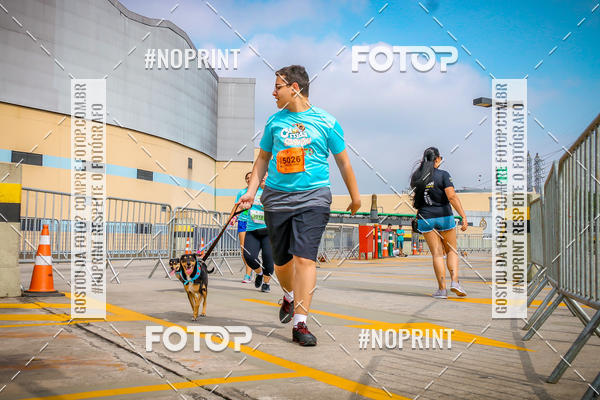 Buy your photos of the eventC�orrida Scooby Doo Internacional Shopping Guarulhos 2019 on Fotop