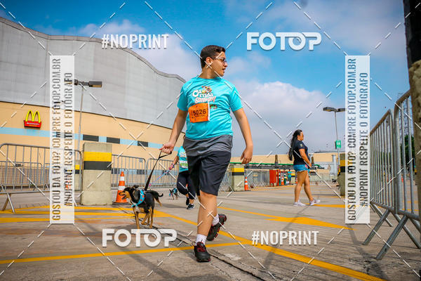 Buy your photos of the eventC�orrida Scooby Doo Internacional Shopping Guarulhos 2019 on Fotop