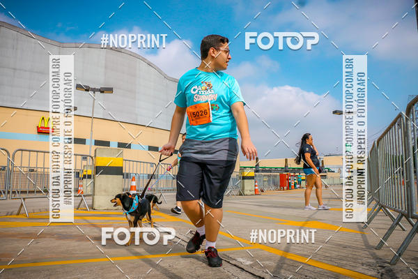 Buy your photos of the eventC�orrida Scooby Doo Internacional Shopping Guarulhos 2019 on Fotop