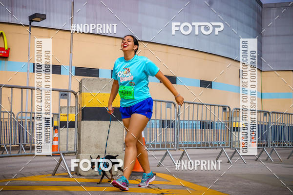 Buy your photos of the eventC�orrida Scooby Doo Internacional Shopping Guarulhos 2019 on Fotop