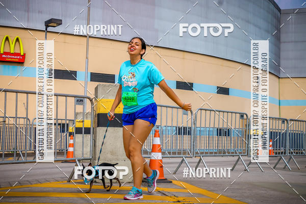 Buy your photos of the eventC�orrida Scooby Doo Internacional Shopping Guarulhos 2019 on Fotop