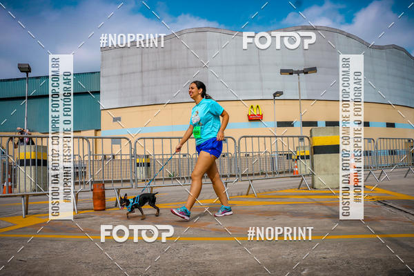 Buy your photos of the eventC�orrida Scooby Doo Internacional Shopping Guarulhos 2019 on Fotop