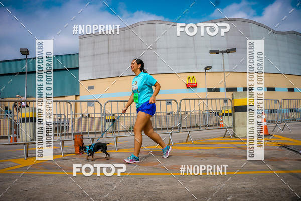 Buy your photos of the eventC�orrida Scooby Doo Internacional Shopping Guarulhos 2019 on Fotop