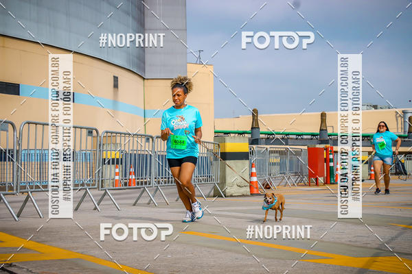 Buy your photos of the eventC�orrida Scooby Doo Internacional Shopping Guarulhos 2019 on Fotop