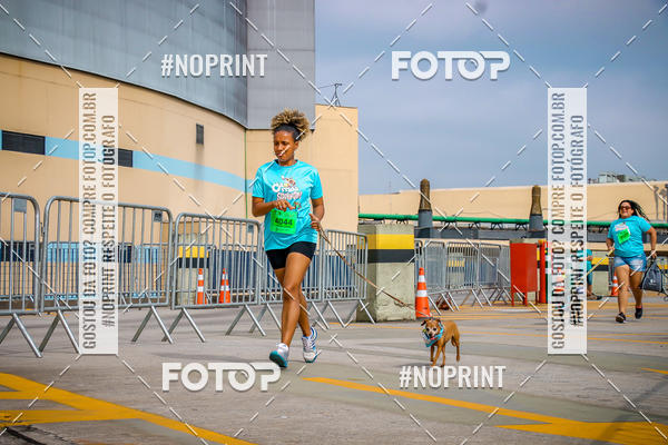 Buy your photos of the eventC�orrida Scooby Doo Internacional Shopping Guarulhos 2019 on Fotop