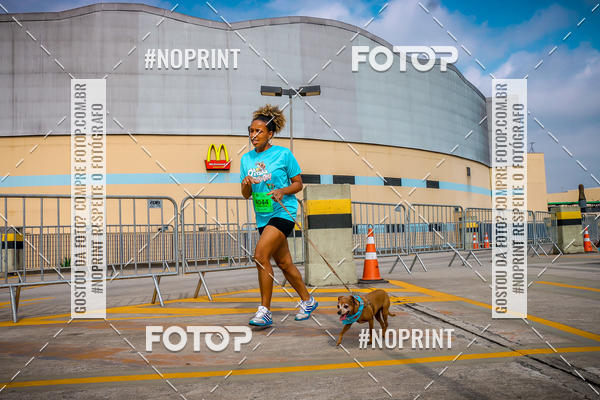 Buy your photos of the eventC�orrida Scooby Doo Internacional Shopping Guarulhos 2019 on Fotop