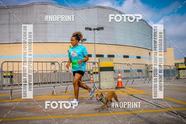 Buy your photos of the eventC�orrida Scooby Doo Internacional Shopping Guarulhos 2019 on Fotop