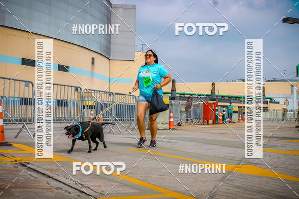 Buy your photos of the eventC�orrida Scooby Doo Internacional Shopping Guarulhos 2019 on Fotop