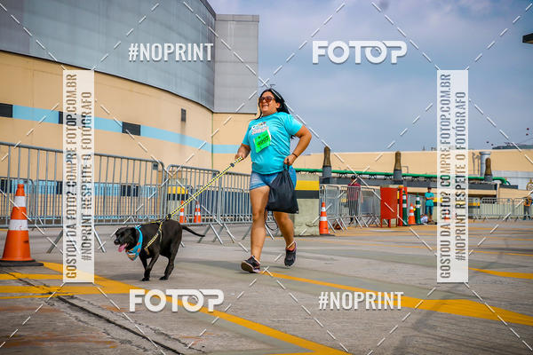 Buy your photos of the eventC�orrida Scooby Doo Internacional Shopping Guarulhos 2019 on Fotop