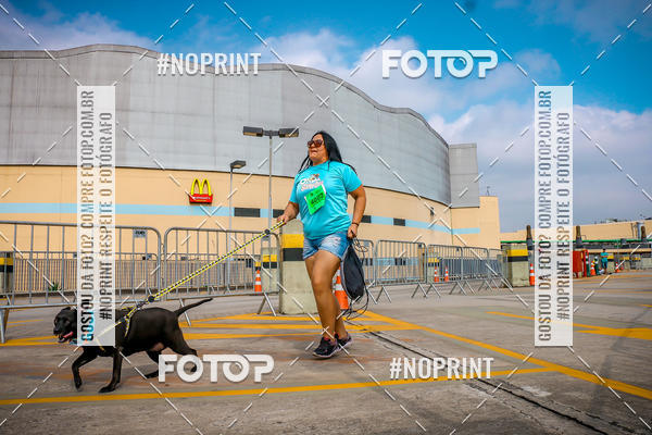 Buy your photos of the eventC�orrida Scooby Doo Internacional Shopping Guarulhos 2019 on Fotop