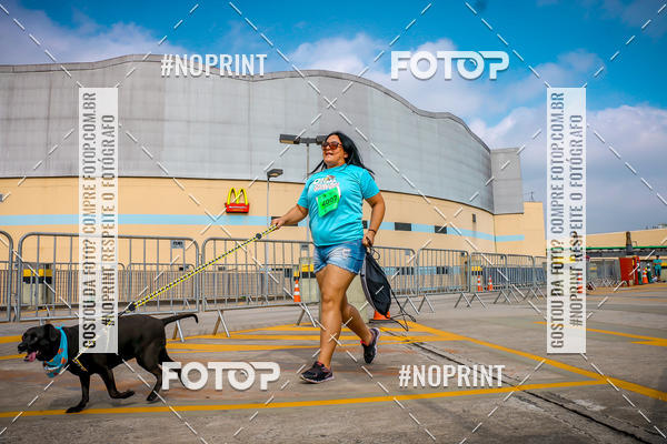 Buy your photos of the eventC�orrida Scooby Doo Internacional Shopping Guarulhos 2019 on Fotop