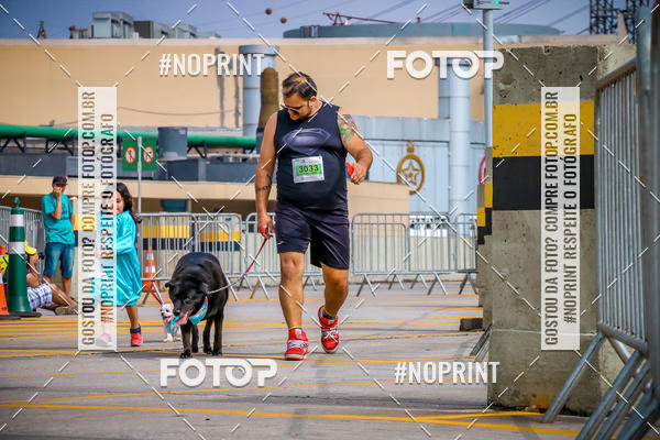 Buy your photos of the eventC�orrida Scooby Doo Internacional Shopping Guarulhos 2019 on Fotop