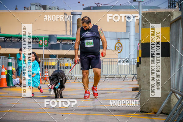 Buy your photos of the eventC�orrida Scooby Doo Internacional Shopping Guarulhos 2019 on Fotop