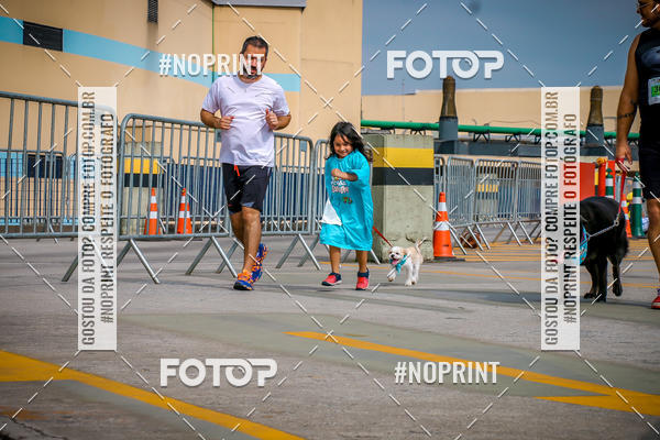 Buy your photos of the eventC�orrida Scooby Doo Internacional Shopping Guarulhos 2019 on Fotop