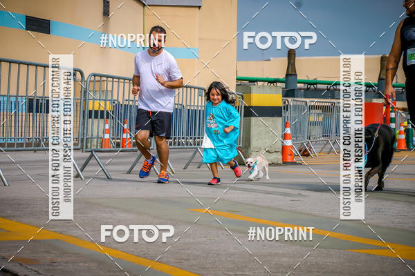 Buy your photos of the eventC�orrida Scooby Doo Internacional Shopping Guarulhos 2019 on Fotop