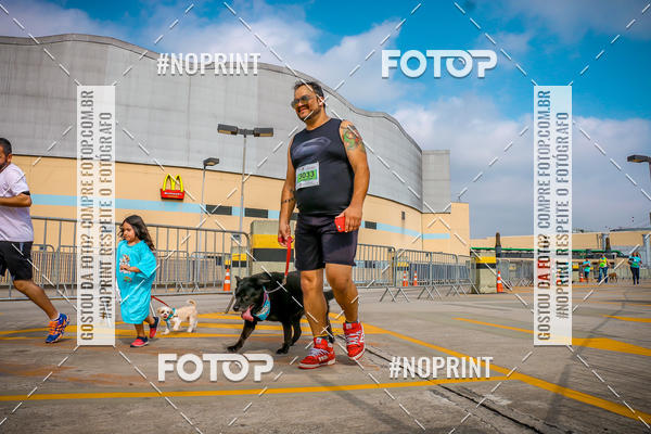 Buy your photos of the eventC�orrida Scooby Doo Internacional Shopping Guarulhos 2019 on Fotop