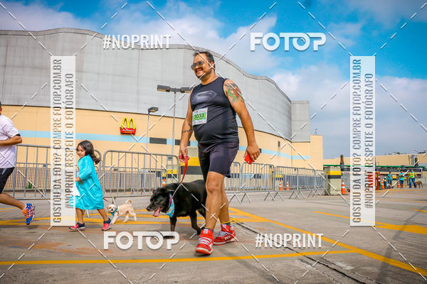 Buy your photos of the eventC�orrida Scooby Doo Internacional Shopping Guarulhos 2019 on Fotop