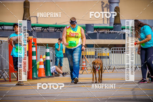Buy your photos of the eventC�orrida Scooby Doo Internacional Shopping Guarulhos 2019 on Fotop