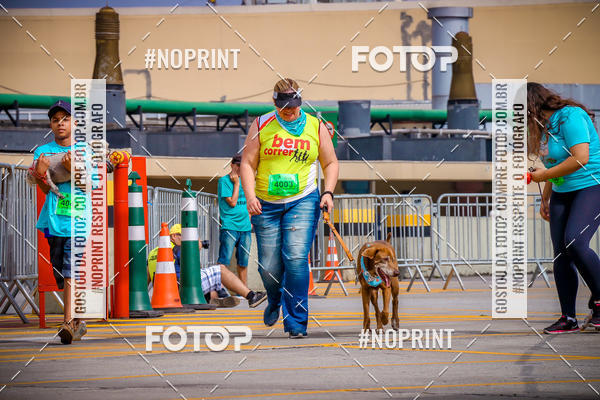 Buy your photos of the eventC�orrida Scooby Doo Internacional Shopping Guarulhos 2019 on Fotop
