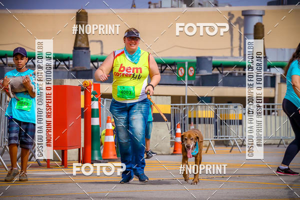 Buy your photos of the eventC�orrida Scooby Doo Internacional Shopping Guarulhos 2019 on Fotop