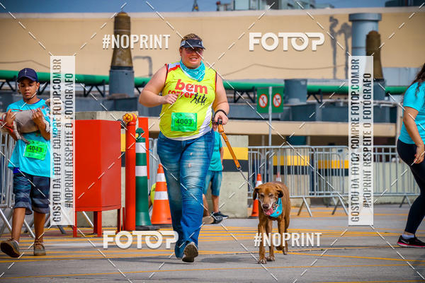 Buy your photos of the eventC�orrida Scooby Doo Internacional Shopping Guarulhos 2019 on Fotop