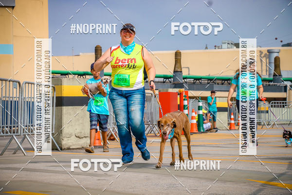 Buy your photos of the eventC�orrida Scooby Doo Internacional Shopping Guarulhos 2019 on Fotop