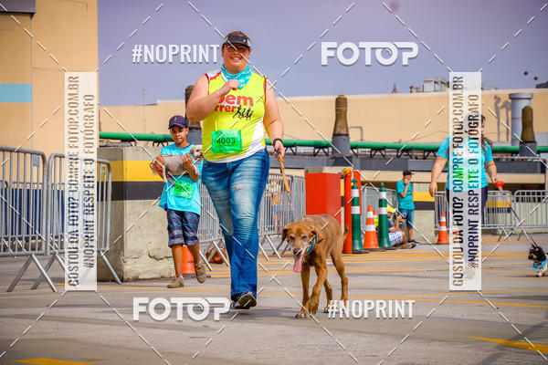Buy your photos of the eventC�orrida Scooby Doo Internacional Shopping Guarulhos 2019 on Fotop