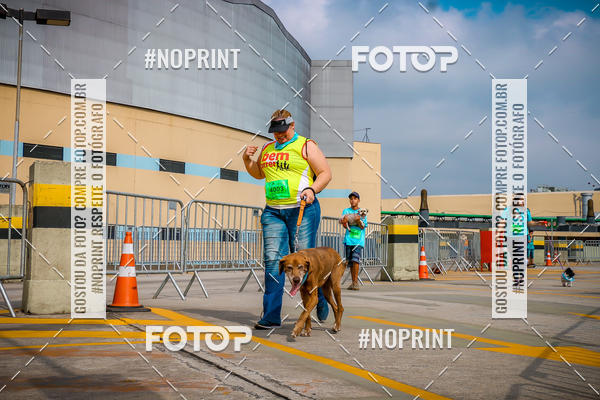 Buy your photos of the eventC�orrida Scooby Doo Internacional Shopping Guarulhos 2019 on Fotop