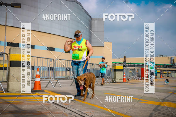 Buy your photos of the eventC�orrida Scooby Doo Internacional Shopping Guarulhos 2019 on Fotop