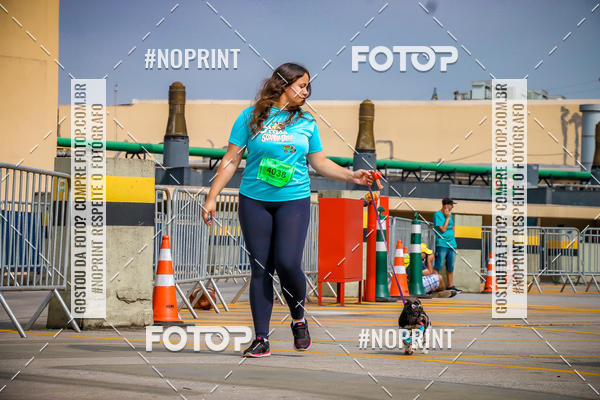 Buy your photos of the eventC�orrida Scooby Doo Internacional Shopping Guarulhos 2019 on Fotop