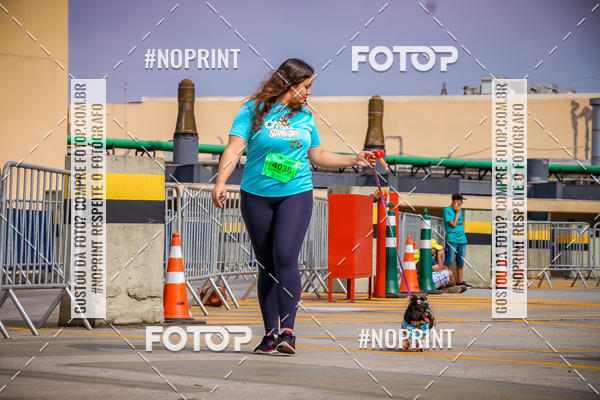 Buy your photos of the eventC�orrida Scooby Doo Internacional Shopping Guarulhos 2019 on Fotop