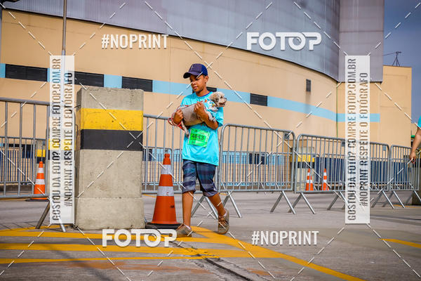 Buy your photos of the eventC�orrida Scooby Doo Internacional Shopping Guarulhos 2019 on Fotop