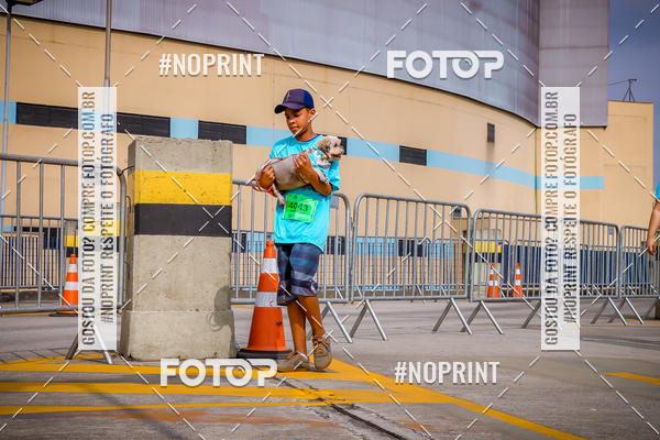 Buy your photos of the eventC�orrida Scooby Doo Internacional Shopping Guarulhos 2019 on Fotop