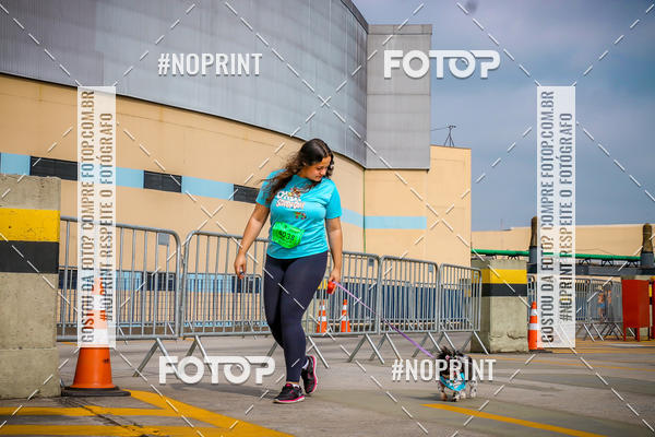 Buy your photos of the eventC�orrida Scooby Doo Internacional Shopping Guarulhos 2019 on Fotop