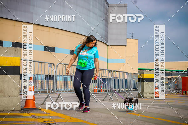 Buy your photos of the eventC�orrida Scooby Doo Internacional Shopping Guarulhos 2019 on Fotop