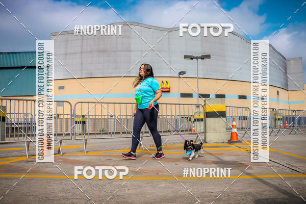 Buy your photos of the eventC�orrida Scooby Doo Internacional Shopping Guarulhos 2019 on Fotop