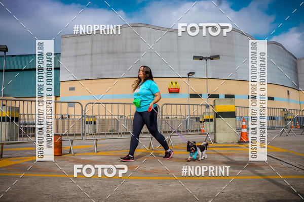 Buy your photos of the eventC�orrida Scooby Doo Internacional Shopping Guarulhos 2019 on Fotop