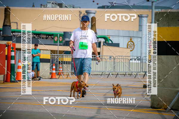Buy your photos of the eventC�orrida Scooby Doo Internacional Shopping Guarulhos 2019 on Fotop