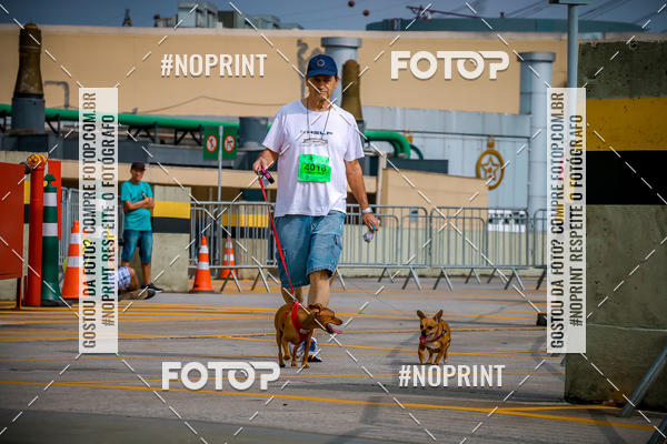 Buy your photos of the eventC�orrida Scooby Doo Internacional Shopping Guarulhos 2019 on Fotop