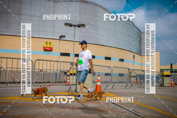 Buy your photos of the eventC�orrida Scooby Doo Internacional Shopping Guarulhos 2019 on Fotop