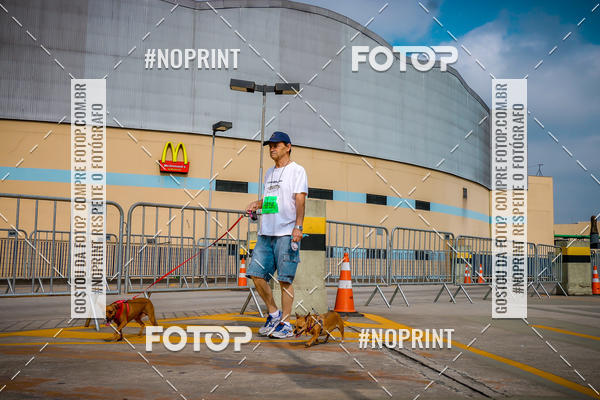 Buy your photos of the eventC�orrida Scooby Doo Internacional Shopping Guarulhos 2019 on Fotop