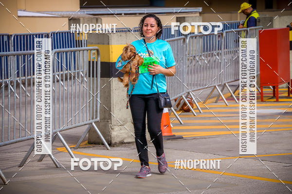 Buy your photos of the eventC�orrida Scooby Doo Internacional Shopping Guarulhos 2019 on Fotop