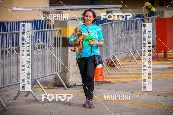 Buy your photos of the eventC�orrida Scooby Doo Internacional Shopping Guarulhos 2019 on Fotop