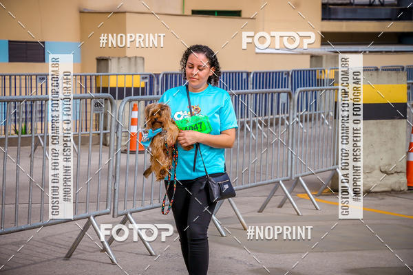 Buy your photos of the eventC�orrida Scooby Doo Internacional Shopping Guarulhos 2019 on Fotop