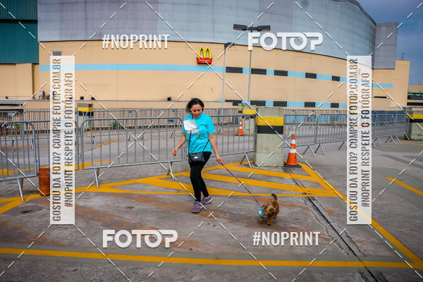 Buy your photos of the eventC�orrida Scooby Doo Internacional Shopping Guarulhos 2019 on Fotop