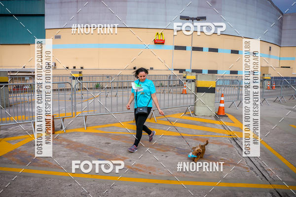 Buy your photos of the eventC�orrida Scooby Doo Internacional Shopping Guarulhos 2019 on Fotop