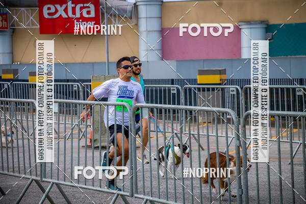 Buy your photos of the eventC�orrida Scooby Doo Internacional Shopping Guarulhos 2019 on Fotop